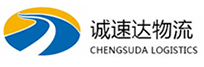 杭州到河口区物流公司